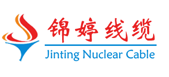 Zhejiang Jinting Nuclear Cable Co., Ltd.