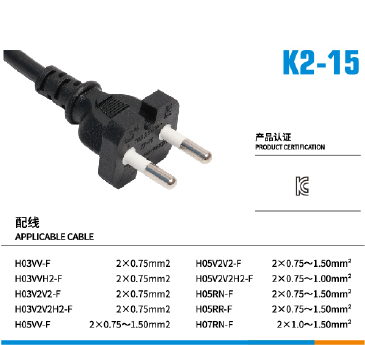 K2-15