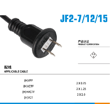 JF2-7/12/15