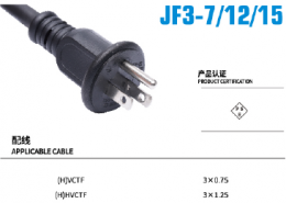 JF3-7/12/15