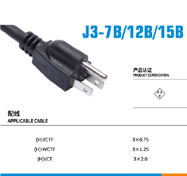 J3-7B/12B/15B