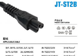 JT-ST2B